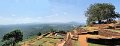 C (45) Looking South - Sigiriya